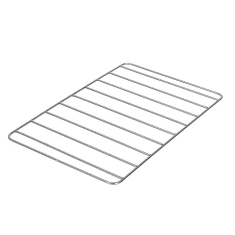 Buffalo 600 Series Wire Shelf - AT025  Buffalo   