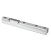 Buffalo 600 Series Hinge Part - AT026  Buffalo   