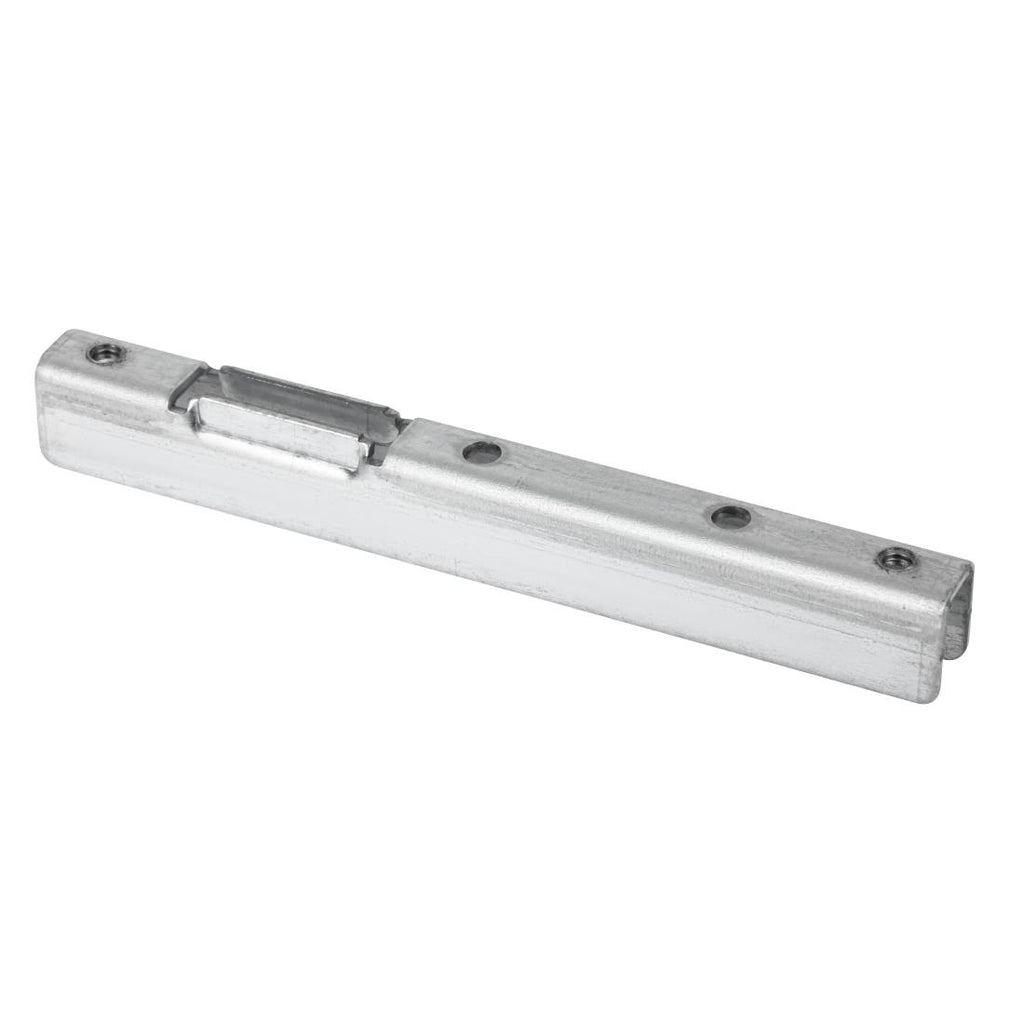 Buffalo 600 Series Hinge Part - AT026  Buffalo   