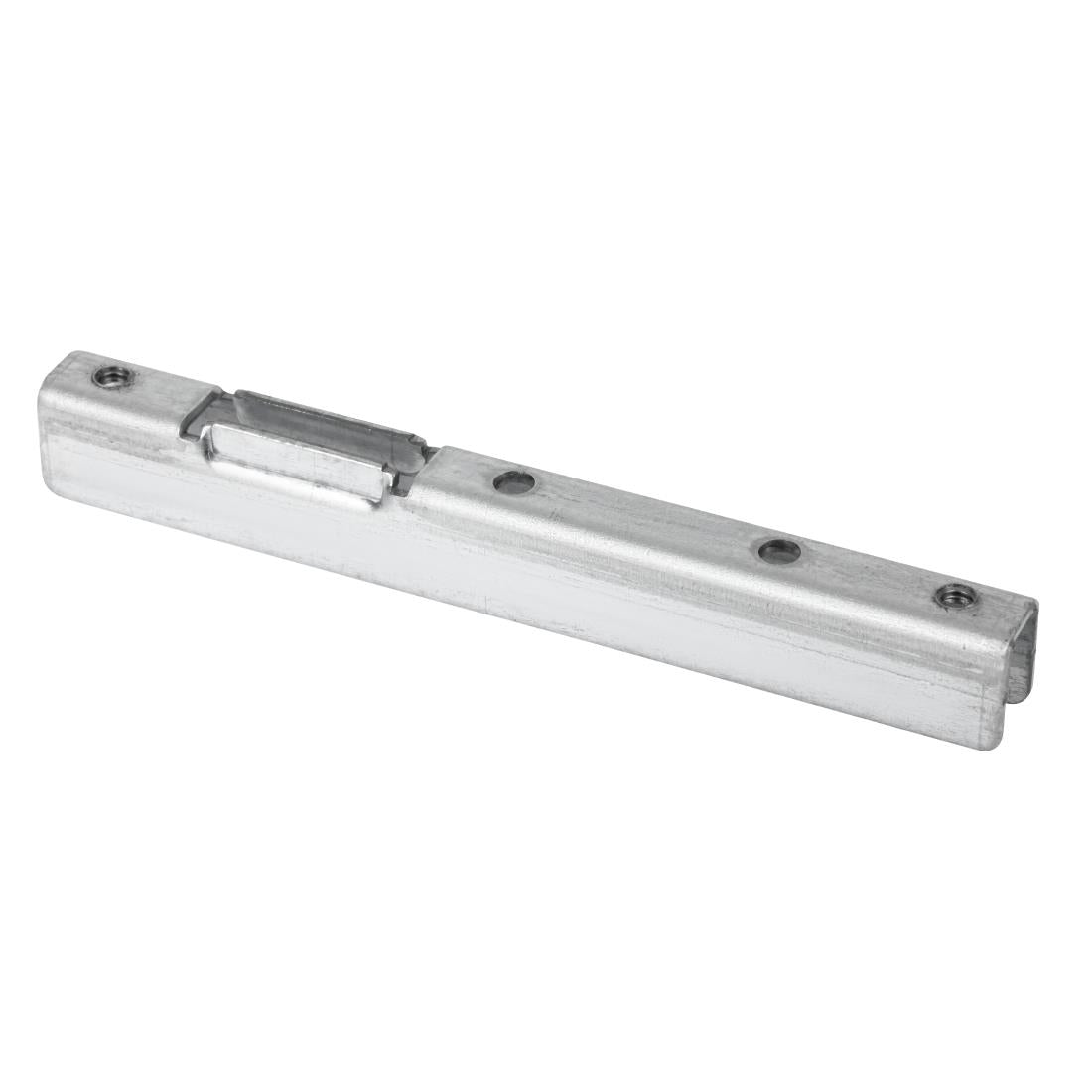 Buffalo 600 Series Hinge Part - AT026  Buffalo   