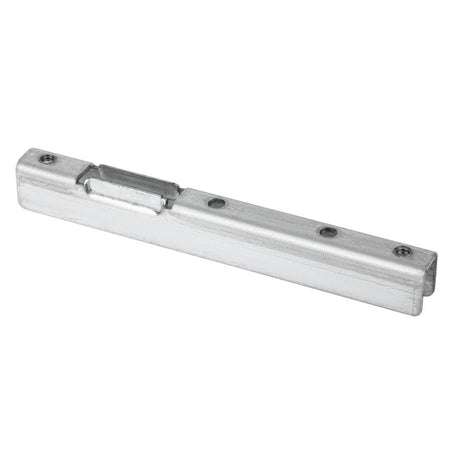 Buffalo 600 Series Hinge Part - AT026  Buffalo   