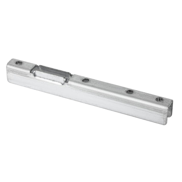 Buffalo 600 Series Hinge Part - AT026  Buffalo   