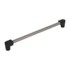 Buffalo 600 Series Door Handle Pipe - AT027  Buffalo   