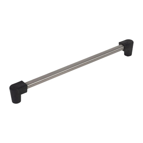 Buffalo 600 Series Door Handle Pipe - AT027  Buffalo   