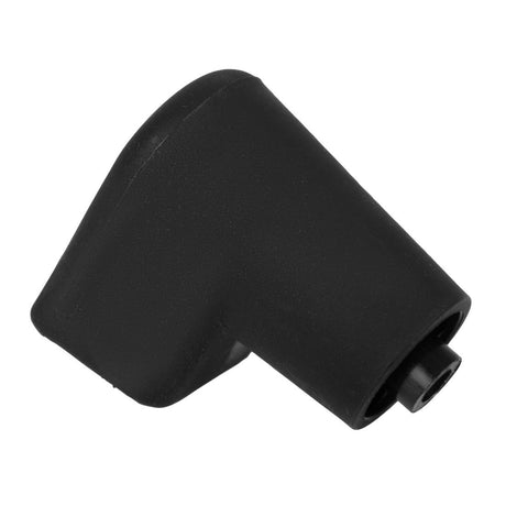Buffalo 600 Series Handle Plastic - AT028  Buffalo   