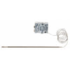 Buffalo 600 Series Thermostat - AT031  Buffalo   