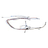 Buffalo 600 Series Internal Wiring Group - AT032  Buffalo   