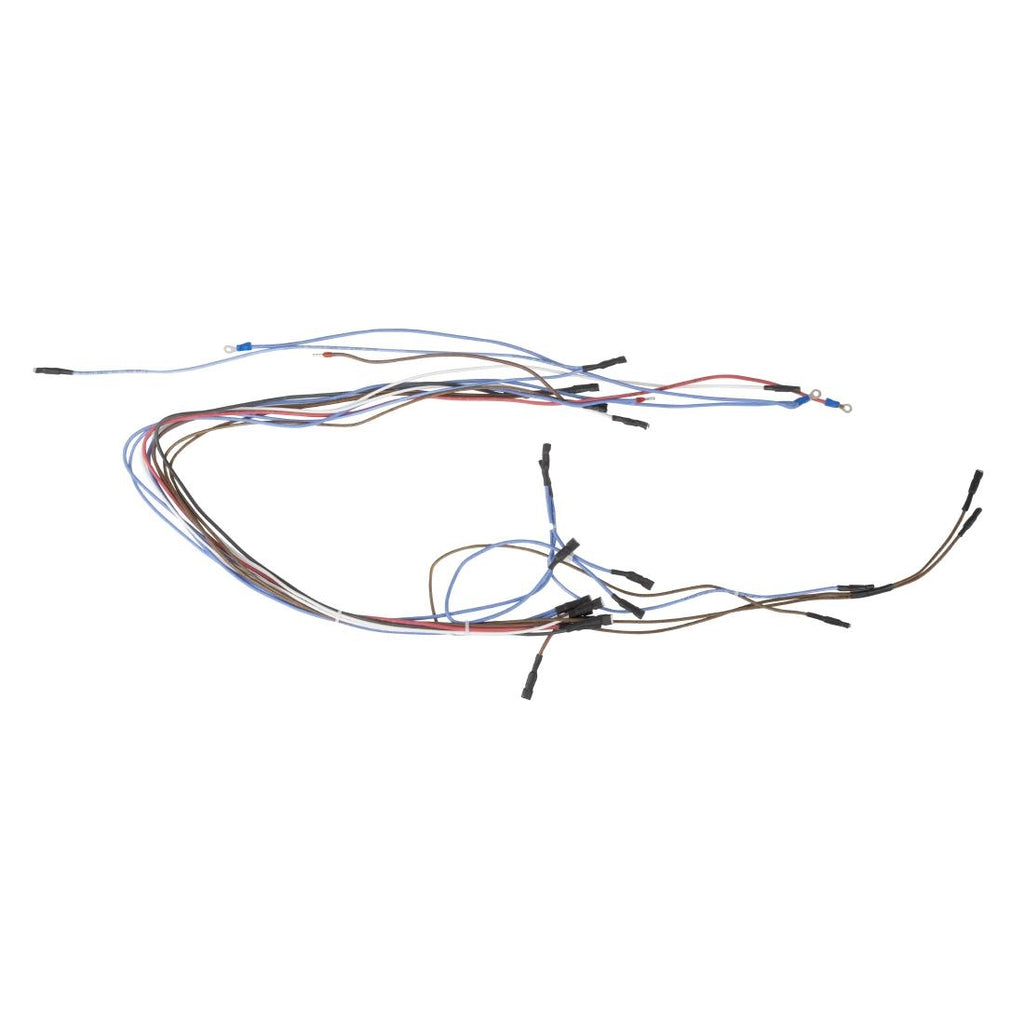 Buffalo 600 Series Internal Wiring Group - AT032  Buffalo   