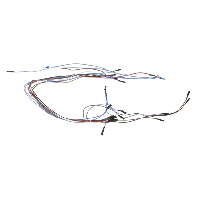 Buffalo 600 Series Internal Wiring Group - AT032  Buffalo   