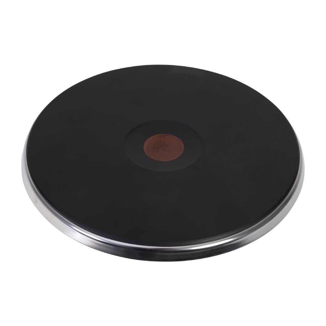 Buffalo 600 Series Hot Plate - AT034  Buffalo   