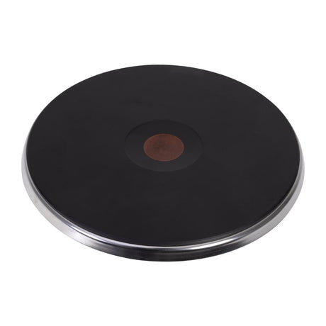 Buffalo 600 Series Hot Plate - AT034  Buffalo   