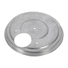 Buffalo 600 Series Plate Protection Sheet - AT035  Buffalo   