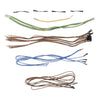 Buffalo 600 Series Internal Wiring Group - AT036  Buffalo   
