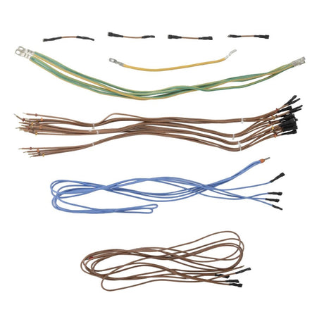 Buffalo 600 Series Internal Wiring Group - AT036  Buffalo   
