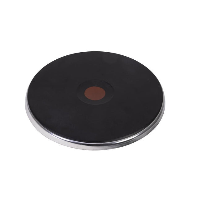 Buffalo 600 Series Hot Plate - AT039  Buffalo   
