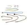 Buffalo 600 Series Internal Wiring Group - AT040  Buffalo   