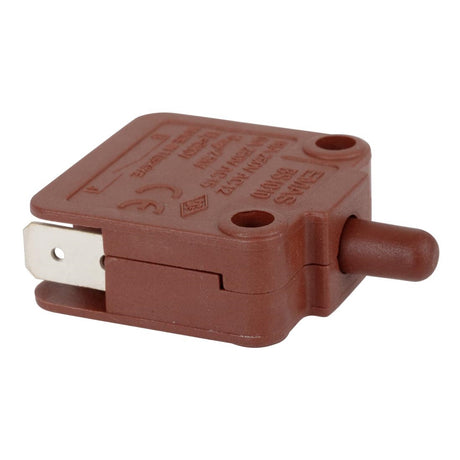 Buffalo 600 Series Heater Move Switch - AT041  Buffalo   