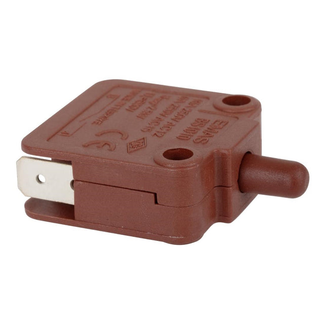Buffalo 600 Series Heater Move Switch - AT041  Buffalo   