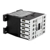 Buffalo 600 Series Contactor - AT042  Buffalo   