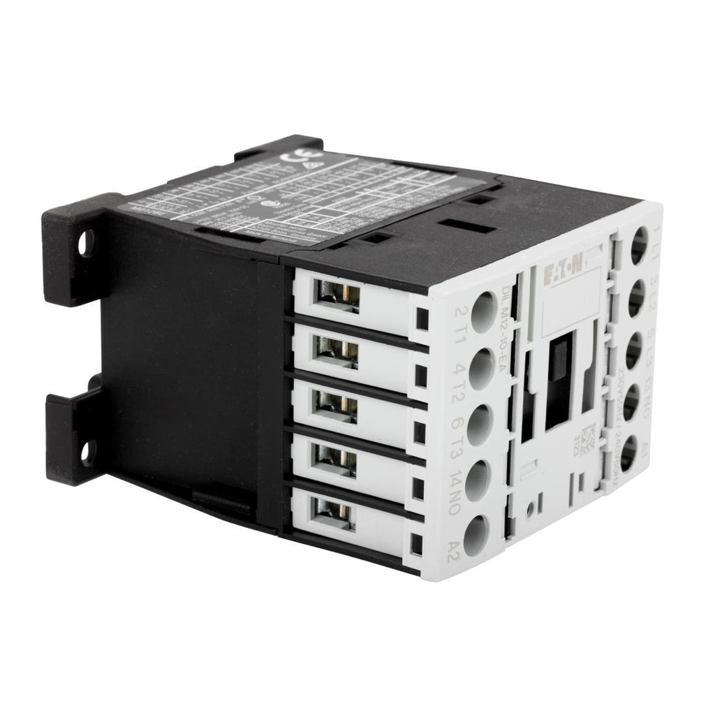 Buffalo 600 Series Contactor - AT042  Buffalo   