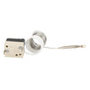 Buffalo 600 Series Safety Thermostat - AT044  Buffalo   