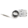 Buffalo 600 Series Thermostat - AT046  Buffalo   
