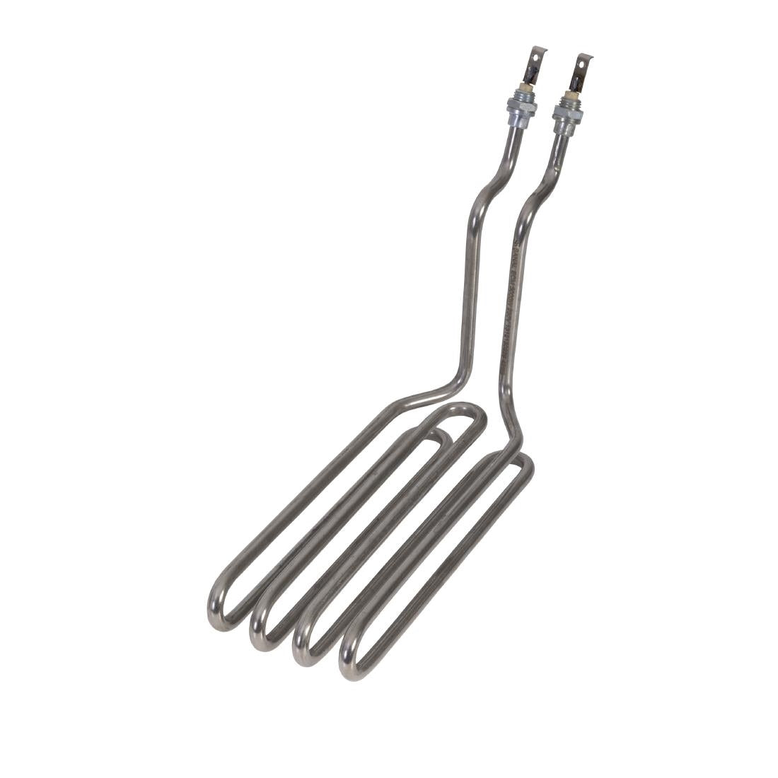 Buffalo 600 Series Heater - AT047  Buffalo   