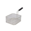 Buffalo 600 Series Fryer Basket - AT049  Buffalo   