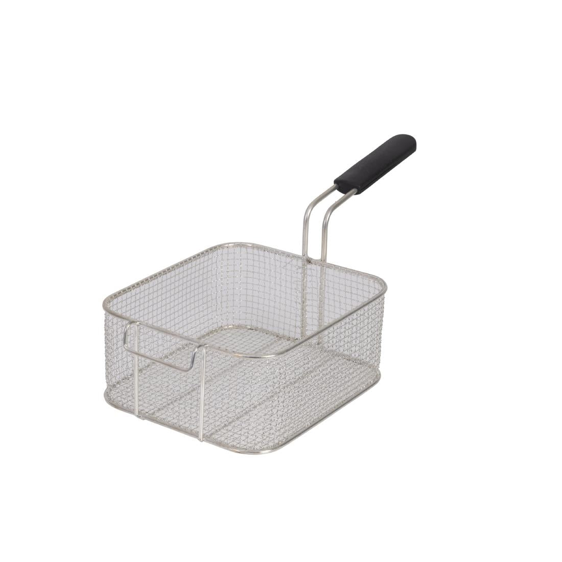 Buffalo 600 Series Fryer Basket - AT049  Buffalo   