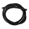 Buffalo 600 Series Supply Cable - AT050  Buffalo   