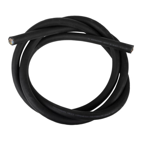 Buffalo 600 Series Supply Cable - AT050  Buffalo   