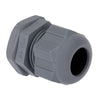 Buffalo 600 Series Cable Gland - AT051  Buffalo   