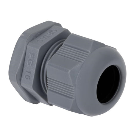 Buffalo 600 Series Cable Gland - AT051  Buffalo   