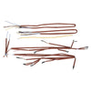 Buffalo 600 Series Internal Wiring Group - AT052  Buffalo   