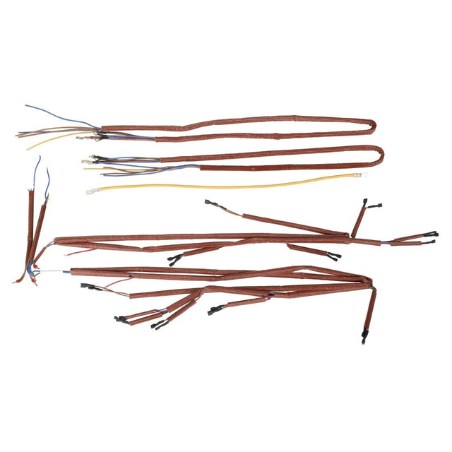 Buffalo 600 Series Internal Wiring Group - AT052  Buffalo   