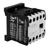 Buffalo 600 Series Contactor - AT053  Buffalo   