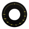 Buffalo 600 Series Panel Label - AT056  Buffalo   
