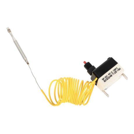 Buffalo 600 Series Safety Thermostat - AT057  Buffalo   