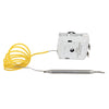 Buffalo 600 Series Thermostat - AT058  Buffalo   