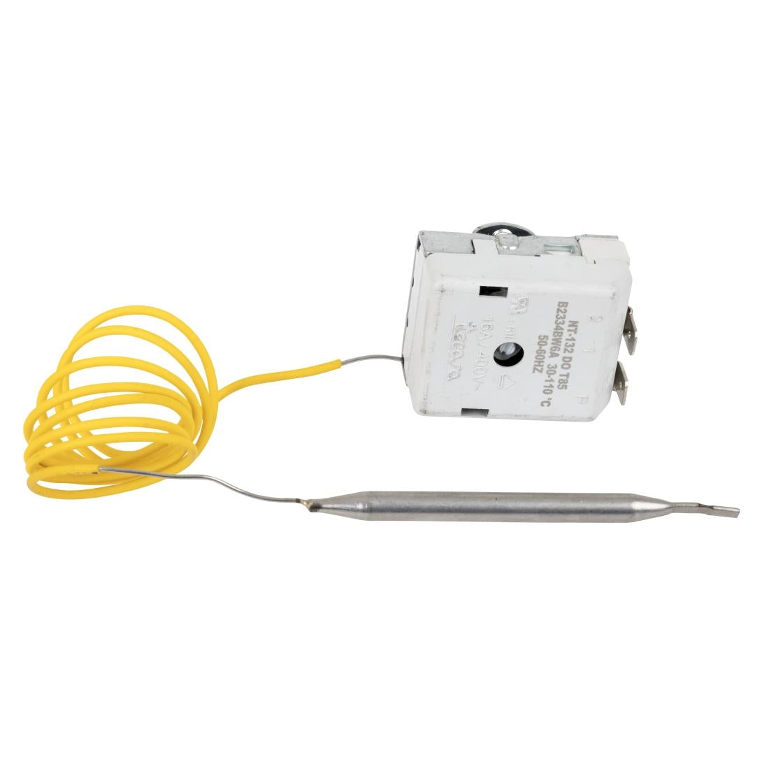 Buffalo 600 Series Thermostat - AT058  Buffalo   