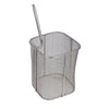 Buffalo 600 Series Small Basket - AT059  Buffalo   