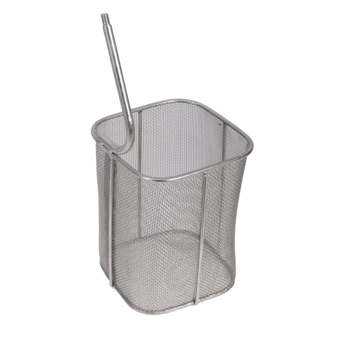 Buffalo 600 Series Small Basket - AT059  Buffalo   