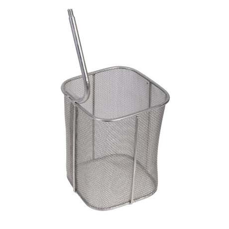 Buffalo 600 Series Small Basket - AT059  Buffalo   