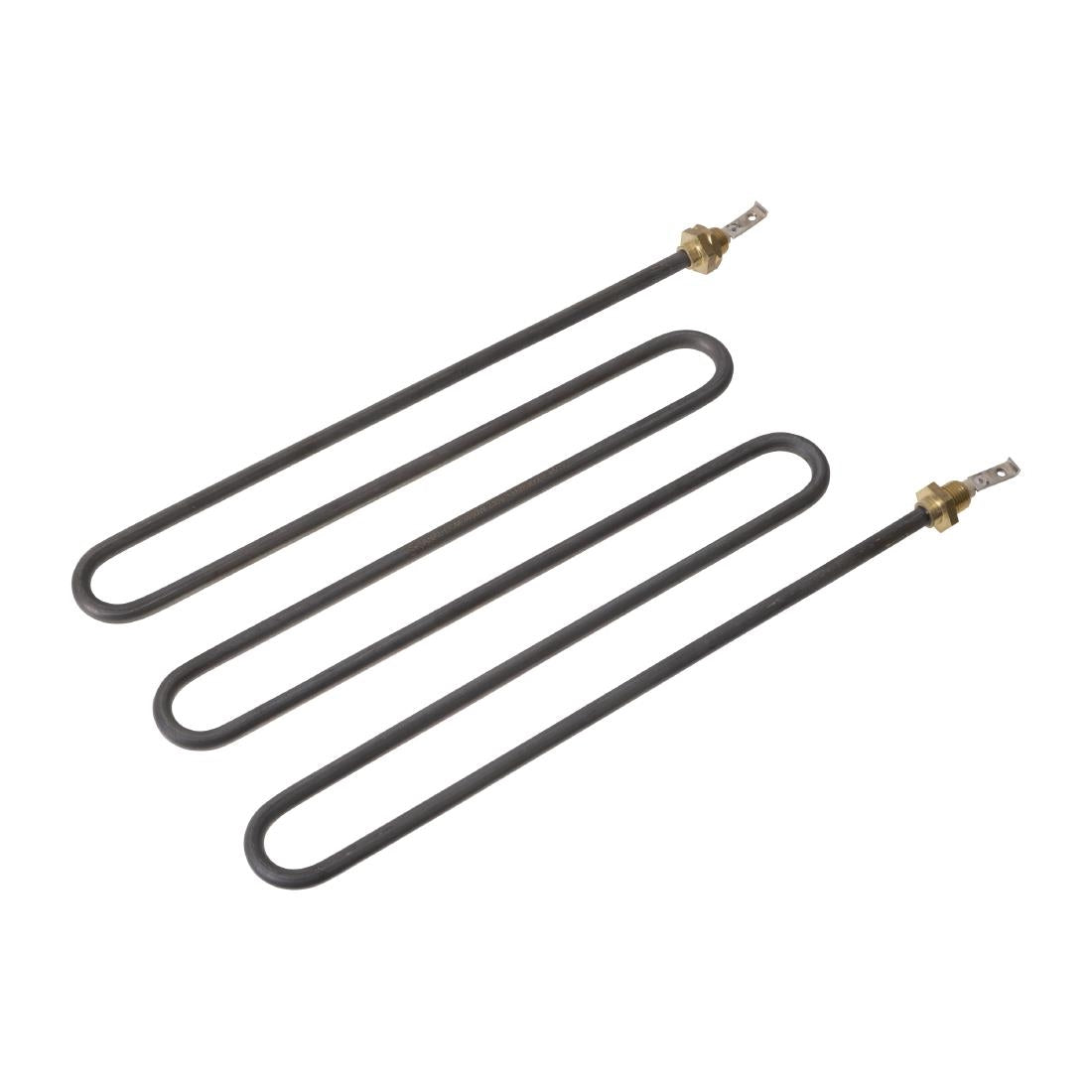 Buffalo 600 Series Heater - AT060  Buffalo   