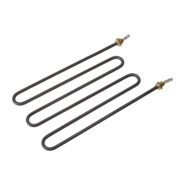Buffalo 600 Series Heater - AT060  Buffalo   