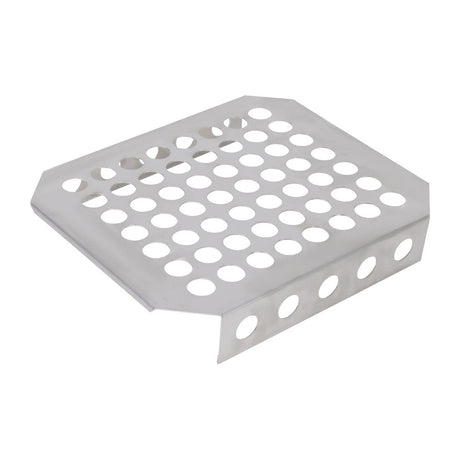Buffalo 600 Series Basket Support - AT061  Buffalo   