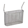 Buffalo 600 Series Big Basket - AT062  Buffalo   