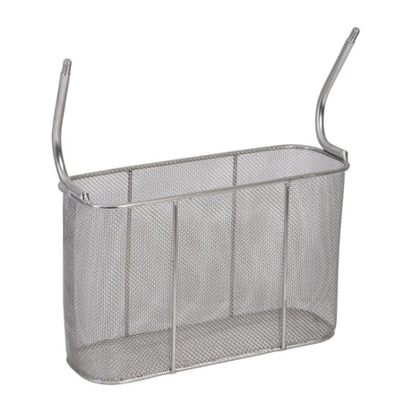 Buffalo 600 Series Big Basket - AT062  Buffalo   