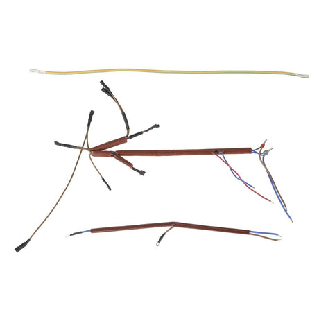 Buffalo 600 Series Internal Wiring Group - AT063  Buffalo   
