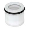 Buffalo 600 Series DN13 Check Valve - AT064  Buffalo   
